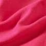 Leuchtend rosa Kinder-Sweatshirt 92 von , Kinder-T-Shirts - Ref: Foro24-14174, Preis: 11,31 €, Rabatt: %
