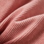 Pantalón infantil pana rosa envejecido 116 by , kids pants - Ref: Foro24-14261, Price: 12,83 €, Discount: %