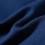Kinderhoodie in Marineblau, Größe 92. von , Kinder-T-Shirts - Ref: Foro24-14159, Preis: 12,10 €, Rabatt: %