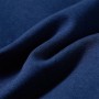 Kinderhoodie in Marineblau, Größe 92. von , Kinder-T-Shirts - Ref: Foro24-14159, Preis: 12,22 €, Rabatt: %