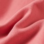 Sudadera infantil rosa envejecido 128 by , Kids T-shirts - Ref: Foro24-13502, Price: 18,53 €, Discount: %