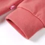 Kinder-Pullover in Altrosa, Größe 104 von , Kinder-T-Shirts - Ref: Foro24-13500, Preis: 12,41 €, Rabatt: %