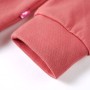 Kinder-Pullover in Altrosa, Größe 104 von , Kinder-T-Shirts - Ref: Foro24-13500, Preis: 12,54 €, Rabatt: %