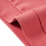 Kinder-Pullover in Altrosa, Größe 104 von , Kinder-T-Shirts - Ref: Foro24-13500, Preis: 12,54 €, Rabatt: %