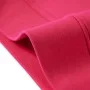 Kinderpullover in leuchtendem Rosa, Größe 104. von , Kinder-T-Shirts - Ref: Foro24-13535, Preis: 12,10 €, Rabatt: %