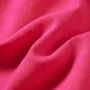 Kinderpullover in leuchtendem Rosa, Größe 104. von , Kinder-T-Shirts - Ref: Foro24-13535, Preis: 12,10 €, Rabatt: %