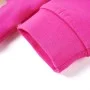 Sudadera infantil rosa oscuro 116 by , Kids T-shirts - Ref: Foro24-13671, Price: 12,37 €, Discount: %