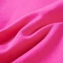 Sudadera infantil rosa oscuro 116 by , Kids T-shirts - Ref: Foro24-13671, Price: 12,37 €, Discount: %