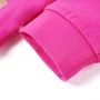 Kinderpullover in dunkelrosa, Größe 140. von , Kinder-T-Shirts - Ref: Foro24-13673, Preis: 14,54 €, Rabatt: %