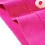 Sudadera infantil rosa oscuro 140 de , Camisetas para niños - Ref: Foro24-13673, Precio: 14,54 €, Descuento: %