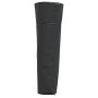 vidaxL Abdeckung für Turmheizgerät Oxford 420D Schwarz 86x47x241cm von , Abdeckungen für Gartenmöbel - Ref: Foro24-359689, Pr...