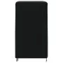 Abdeckung für Holzschuppen Oxford 420D Schwarz 122x61x106 cm von , Abdeckungen für Gartenmöbel - Ref: Foro24-359675, Preis: 2...