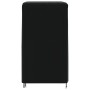 Abdeckung für Holzschuppen Oxford 420D Schwarz 122x61x106 cm von , Abdeckungen für Gartenmöbel - Ref: Foro24-359675, Preis: 2...