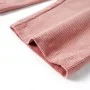 Rosafarbene Cordhose für Kinder 104 von , Kinderhosen - Ref: Foro24-14260, Preis: 10,77 €, Rabatt: %