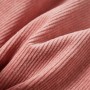 Children's aged pink corduroy pants 104 by , kids pants - Ref: Foro24-14260, Price: 10,88 €, Discount: %