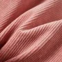 Children's aged pink corduroy pants 104 by , kids pants - Ref: Foro24-14260, Price: 10,77 €, Discount: %