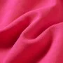 Bright pink children's sweatshirt 92 by , Kids T-shirts - Ref: Foro24-13534, Price: 12,10 €, Discount: %