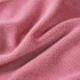 Children's sweatpants raspberry color 92 by , kids pants - Ref: Foro24-14009, Price: 11,97 €, Discount: %