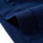 Marineblaues Kinder-Sweatshirt 92 von , Kinder-T-Shirts - Ref: Foro24-14094, Preis: 11,95 €, Rabatt: %
