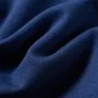 Marineblaues Kinder-Sweatshirt 116 von , Kinder-T-Shirts - Ref: Foro24-13541, Preis: 12,10 €, Rabatt: %