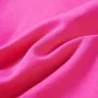 Sudadera infantil rosa oscuro 104 de , Camisetas para niños - Ref: Foro24-13670, Precio: 12,37 €, Descuento: %
