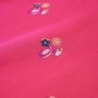 Sudadera infantil rosa chillón 92 de , Camisetas para niños - Ref: Foro24-13749, Precio: 12,54 €, Descuento: %