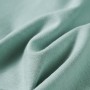 Children's long-sleeved t-shirt mint medium 104 by , Kids T-shirts - Ref: Foro24-14185, Price: 9,08 €, Discount: %