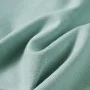 Camiseta infantil de manga larga menta medio 128 de , Camisetas para niños - Ref: Foro24-14187, Precio: 8,98 €, Descuento: %