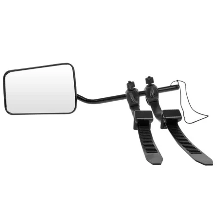 ProPlus DELUXE Anhängerspiegel von ProPlus, Spiegel für Kraftfahrzeuge - Ref: Foro24-424688, Preis: 33,76 €, Rabatt: %