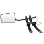 ProPlus DELUXE Anhängerspiegel von ProPlus, Spiegel für Kraftfahrzeuge - Ref: Foro24-424688, Preis: 33,76 €, Rabatt: %
