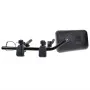 ProPlus DELUXE Anhängerspiegel von ProPlus, Spiegel für Kraftfahrzeuge - Ref: Foro24-424688, Preis: 33,76 €, Rabatt: %