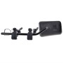 ProPlus DELUXE Anhängerspiegel von ProPlus, Spiegel für Kraftfahrzeuge - Ref: Foro24-424688, Preis: 33,75 €, Rabatt: %
