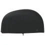 Cubierta para bicicleta Oxford 190T negro 200x70x110 cm de , Fundas para bicicletas - Ref: Foro24-359695, Precio: 30,15 €, De...