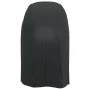 Oxford 190T bicycle cover black 200x70x110 cm by , Bicycle covers - Ref: Foro24-359695, Price: 29,38 €, Discount: %