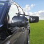 ProPlus DELUXE towing mirror by ProPlus, Mirrors for motor vehicles - Ref: Foro24-424688, Price: 33,75 €, Discount: %