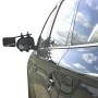 ProPlus DELUXE Anhängerspiegel von ProPlus, Spiegel für Kraftfahrzeuge - Ref: Foro24-424688, Preis: 33,75 €, Rabatt: %