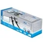 ProPlus DELUXE Anhängerspiegel von ProPlus, Spiegel für Kraftfahrzeuge - Ref: Foro24-424688, Preis: 33,76 €, Rabatt: %