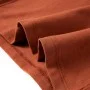 Langarm-T-Shirt für Kinder in der Farbe Cognac 104 von , Kinder-T-Shirts - Ref: Foro24-14215, Preis: 9,17 €, Rabatt: %