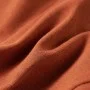 Langarm-T-Shirt für Kinder in der Farbe Cognac 128 von , Kinder-T-Shirts - Ref: Foro24-14217, Preis: 9,17 €, Rabatt: %