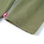Khaki 92 Langarm-T-Shirt für Kinder von , Kinder-T-Shirts - Ref: Foro24-13724, Preis: 8,45 €, Rabatt: %