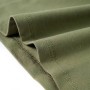 Khaki 92 Langarm-T-Shirt für Kinder von , Kinder-T-Shirts - Ref: Foro24-13724, Preis: 8,54 €, Rabatt: %