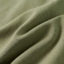 Long-sleeved khaki children's t-shirt size 92 by , Kids T-shirts - Ref: Foro24-13724, Price: 8,54 €, Discount: %