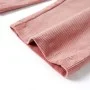 Children's aged pink corduroy pants 92 by , kids pants - Ref: Foro24-14259, Price: 10,77 €, Discount: %