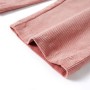 Rosa Cordhose für Kinder im Alter von 92 von , Kinderhosen - Ref: Foro24-14259, Preis: 10,88 €, Rabatt: %