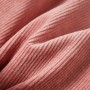 Children's aged pink corduroy pants 92 by , kids pants - Ref: Foro24-14259, Price: 10,88 €, Discount: %
