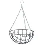 Nature Hanging Planter Kit 6070118 by Nature, Pots and planters - Ref: Foro24-421349, Price: 32,67 €, Discount: %