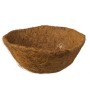 Nature Hanging Planter Kit 6070118 by Nature, Pots and planters - Ref: Foro24-421349, Price: 28,85 €, Discount: %