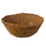 Nature Hanging Planter Kit 6070118 by Nature, Pots and planters - Ref: Foro24-421349, Price: 32,67 €, Discount: %
