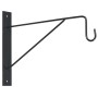 Nature Hanging Planter Kit 6070118 by Nature, Pots and planters - Ref: Foro24-421349, Price: 28,85 €, Discount: %