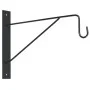 Nature Hanging Planter Kit 6070118 by Nature, Pots and planters - Ref: Foro24-421349, Price: 32,67 €, Discount: %
